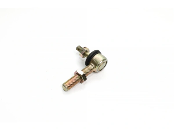 jaszmotor_webshop_kormanyosszekoto_gombfej._10_es_14-es_menet._(jobb)_-_quad_alkatresz galéria