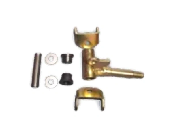 jaszmotor_webshop_kerekfelfuggesztes_110_125ccm_gyerek_quad_jobb_oldali galéria