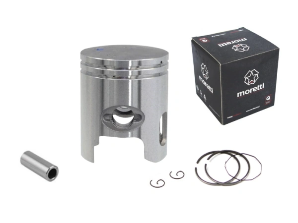 jaszmotor_webshop_dugattyu_szett_yamaha_3kj__2ja_40mm_10_csapszeg_(moretti) galéria