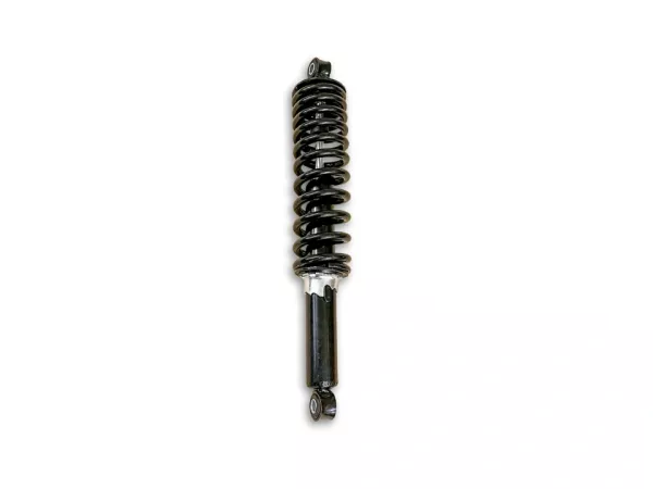 jaszmotor_webshop_teleszkop_hatso_360mm galéria