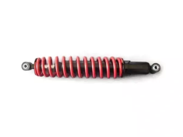 jaszmotor_webshop_hatso_teleszkop_380mm galéria
