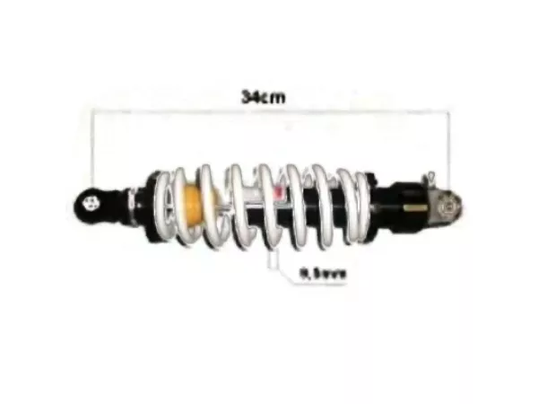 jaszmotor_webshop_hatso_teleszkop_340mm galéria