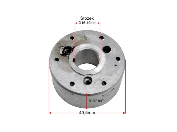 jaszmotor_webshop_gyujtas_alaplap_alloresz_110ccm___125ccm_dirt_bike,_pitbike_tuning_gyujtas_szett,_2_tekercses_(power_force) galéria