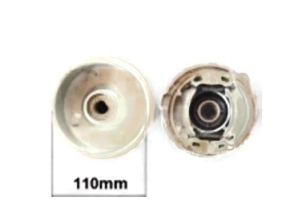 jaszmotor_webshop_komplett_elso_bal_oldali_dobfek_(fekdob,_szerkezet,_fekpofa) galéria