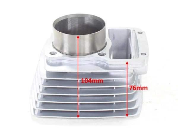 jaszmotor_webshop_hengerszett_cg200_4t galéria