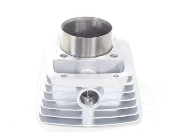 jaszmotor_webshop_hengerszett_cg200_4t galéria