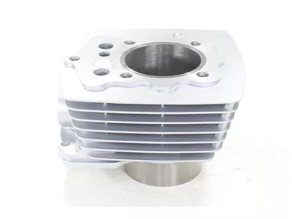 jaszmotor_webshop_hengerszett_cg200_4t galéria