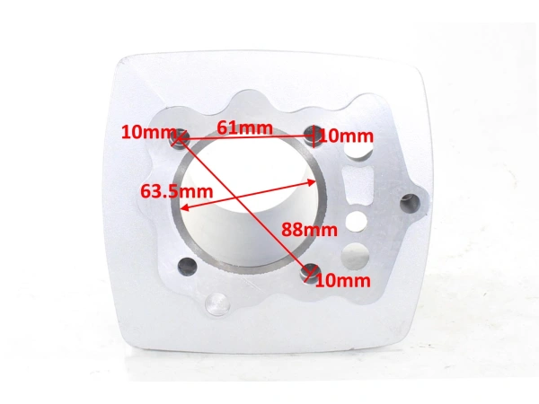 jaszmotor_webshop_hengerszett_cg200_4t galéria