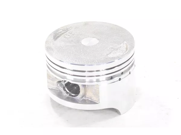 jaszmotor_webshop_hengerszett_cg200_4t galéria