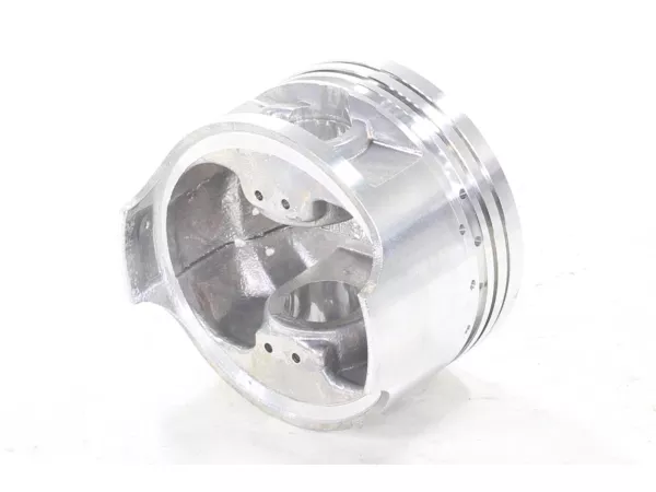 jaszmotor_webshop_hengerszett_cg200_4t galéria