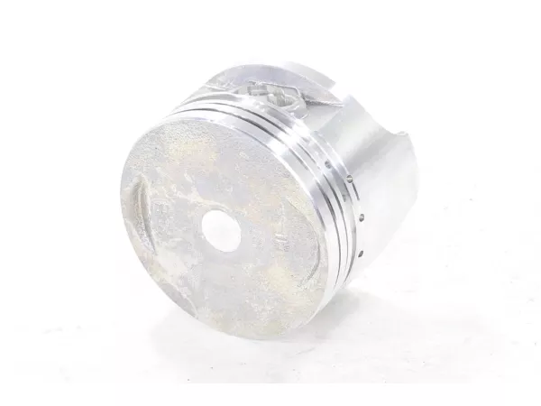 jaszmotor_webshop_hengerszett_cg200_4t galéria