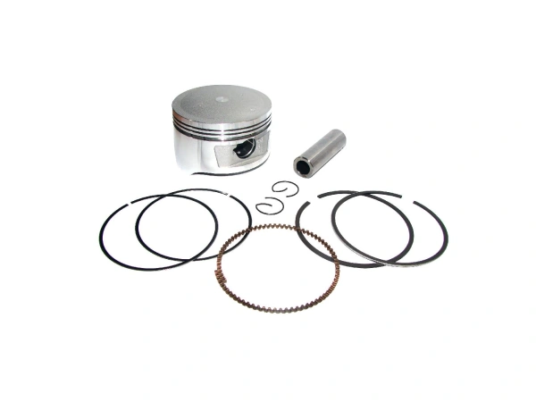 jaszmotor_webshop_dugattyu_szett_cf250_72mm_-_power_force galéria
