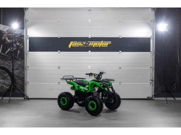 jaszmotor_webshop_highper_bull_125_gyerek_quad_(Új)_-_zold galéria