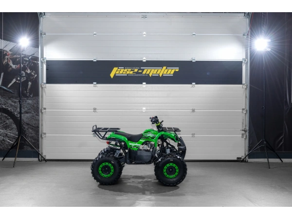 jaszmotor_webshop_highper_bull_125_gyerek_quad_(Új)_-_zold galéria