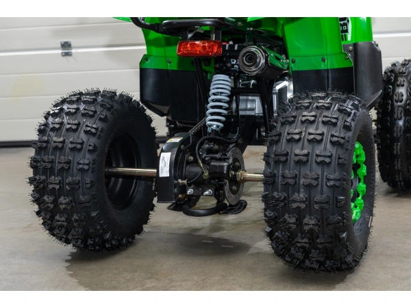 jaszmotor_webshop_highper_bull_125_gyerek_quad_(Új)_-_zold galéria