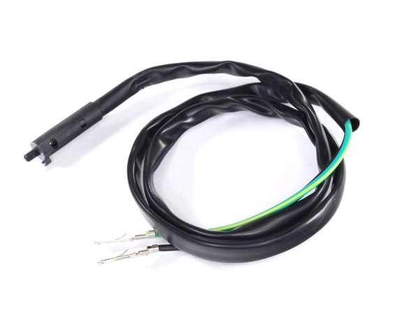 jaszmotor_webshop_feklampa_kapcsolo_139fmb__147fmd__152fmh__154fmi_motorblokkhoz_-_mr galéria