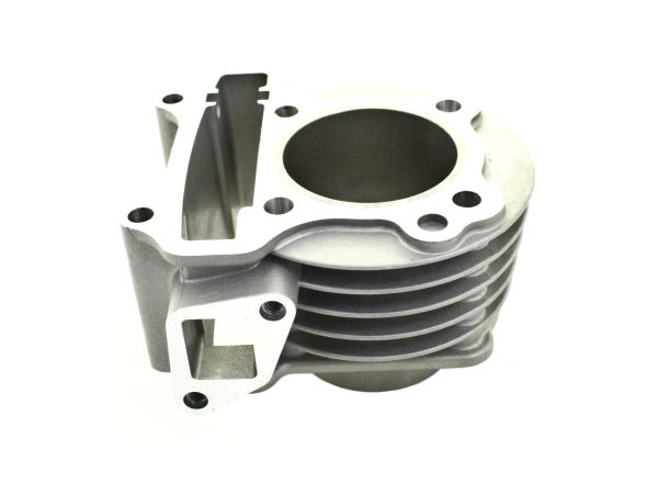 jaszmotor_webshop_hengerszett_4t_gy6_100ccm,_50mm_(kinai_4_utemu_robogo)_(leghuteses)_-_power_force galéria