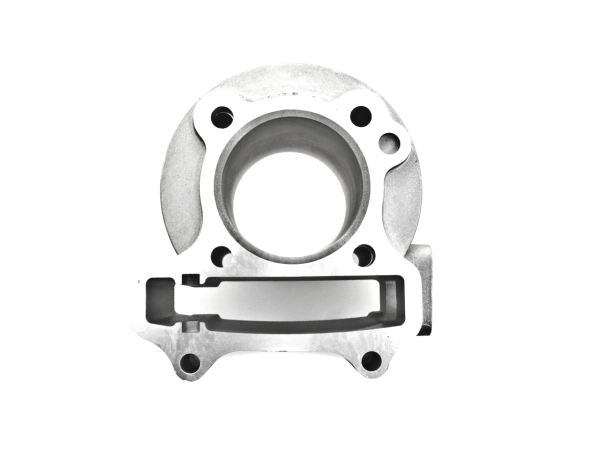 jaszmotor_webshop_hengerszett_4t_gy6_100ccm,_50mm_(kinai_4_utemu_robogo)_(leghuteses)_-_power_force galéria