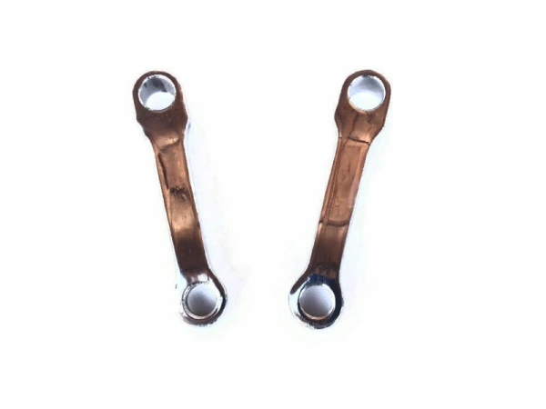 jaszmotor_webshop_hajtokar_szett_robbanomotoros_kerekparhoz galéria