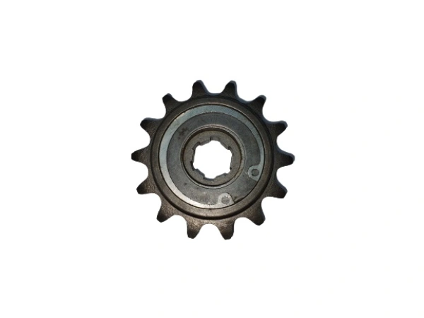 jaszmotor_webshop_elso_szabadonfutos_lanckerek_420_14t_17mm_tengelyre_ galéria