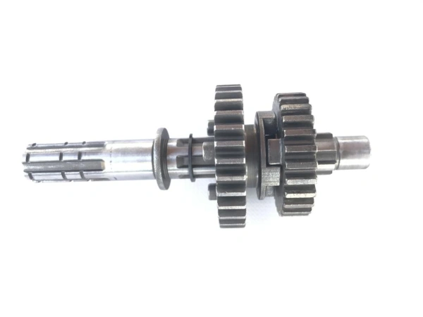 jaszmotor_webshop_kihajtotengely_moped___robbanomotoros_kerekpar galéria