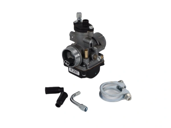 jaszmotor_webshop_karburator_17,5mm_kezi_szivatos_(am6)_-_inparts galéria