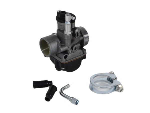 jaszmotor_webshop_karburator_17,5mm_kezi_szivatos_(am6)_-_inparts galéria