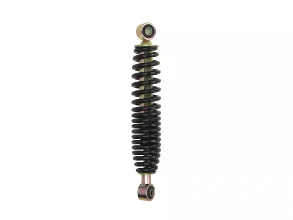 jaszmotor_webshop_elso_teleszkop_260mm_peugeot_speedfight_1-2_-_inparts galéria