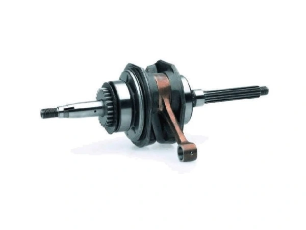 jaszmotor_webshop_fotengely_yamaha_125_majesty_maxter_teo's_mbk_125_doodo_skyliner_thunder_malaguti_125_-_inparts galéria