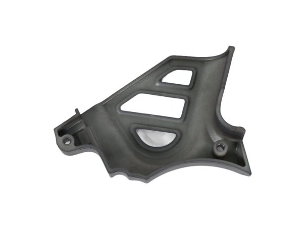 jaszmotor_webshop_elso_lanckerek_burlokat___dekni_minarelli_am6 galéria