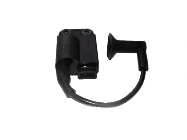 jaszmotor_webshop_gyujtaselektronika__cdi_piaggio_gilera_50_2t_3_szal_1_csatlakozo galéria