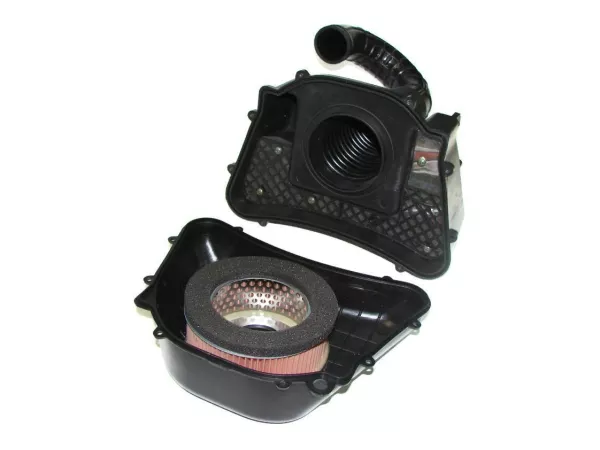 jaszmotor_webshop_levegoszuro_komplett_gy6_150ccm_-_inparts galéria