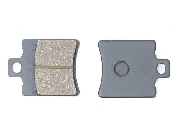 jaszmotor_webshop_fekbetet_9_-_mr galéria