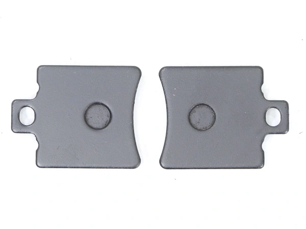 jaszmotor_webshop_fekbetet_9_-_mr galéria