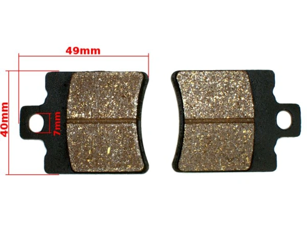 jaszmotor_webshop_fekbetet_9_-_mr galéria