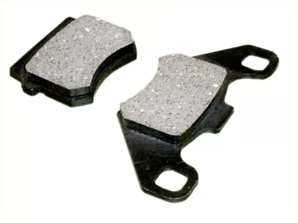 jaszmotor_webshop_fekbetet_(85x37x8mm_es_48x32x10mm)_-_inparts galéria