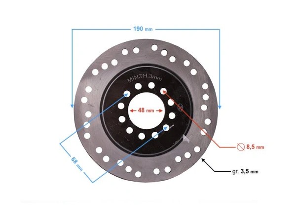 jaszmotor_webshop_fektarcsa_190x3.5_barton_eagle_es_force_atv_quad_ galéria
