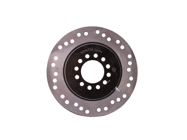 jaszmotor_webshop_fektarcsa_190x3.5_barton_eagle_es_force_atv_quad_ galéria