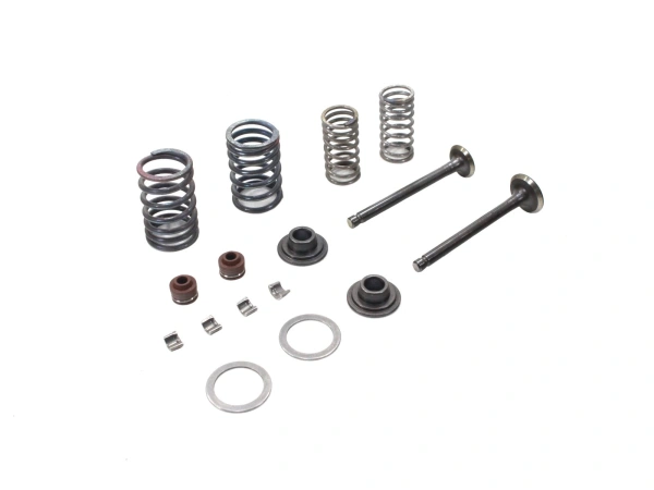 jaszmotor_webshop_szelep_szett_komplett_4t_gy6_50ccm_robogohoz galéria