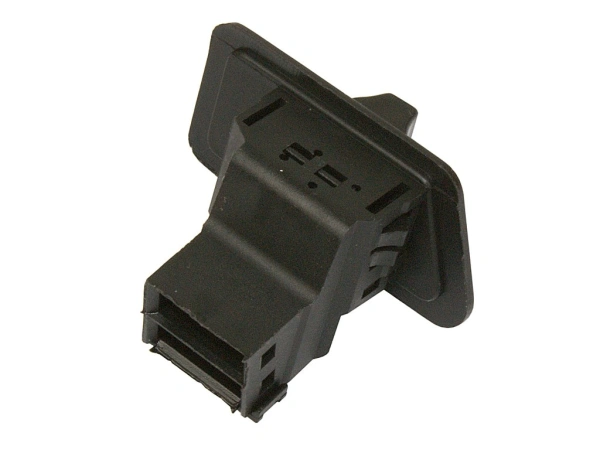 jaszmotor_webshop_vilagitas_kapcsolo_gomb_kinai_2t___gy6 galéria
