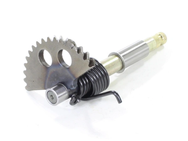 jaszmotor_webshop_berugo_tengely,_fogasiv_gy6,_4t_125-150ccm_129mm_hosszu_-_inparts galéria