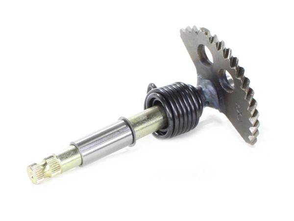 jaszmotor_webshop_berugo_tengely,_fogasiv_gy6,_4t_125-150ccm_129mm_hosszu_-_inparts galéria