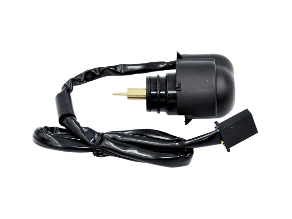 jaszmotor_webshop_automata_szivato_suzuki_lets_katana_(power_force) galéria