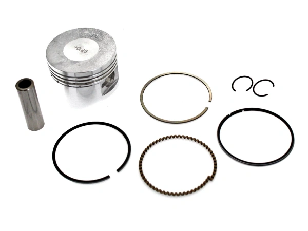 jaszmotor_webshop_dugattyu_szett_quad_dirt_bike_52.4_+_0.25_(52.65mm)_13-as_csapszeg galéria