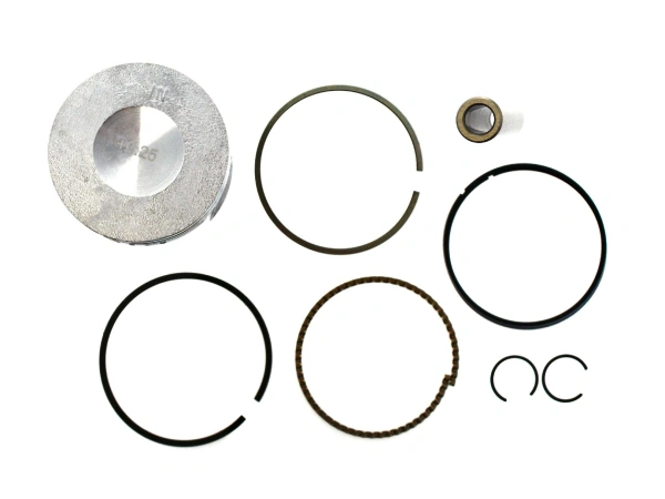 jaszmotor_webshop_dugattyu_szett_quad_dirt_bike_52.4_+_0.25_(52.65mm)_13-as_csapszeg galéria