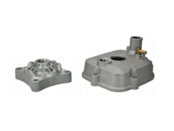 jaszmotor_webshop_hengerfej_derbi_senda_70ccm_47mm_(vizhuteses) galéria