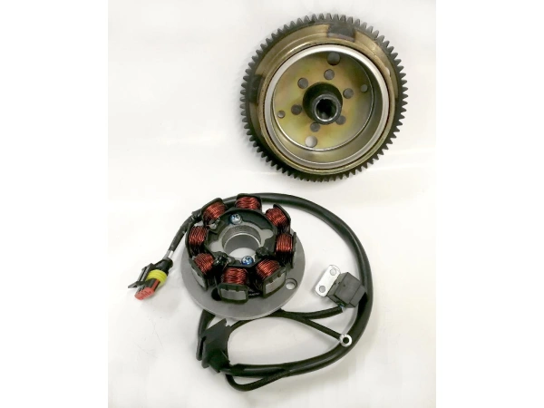 jaszmotor_webshop_gyujtas_alaplap_alloresz_+_lendkerek_(forgoresz)_minarelli_am3-4-5-6,_8_tekercses_-_power_force galéria