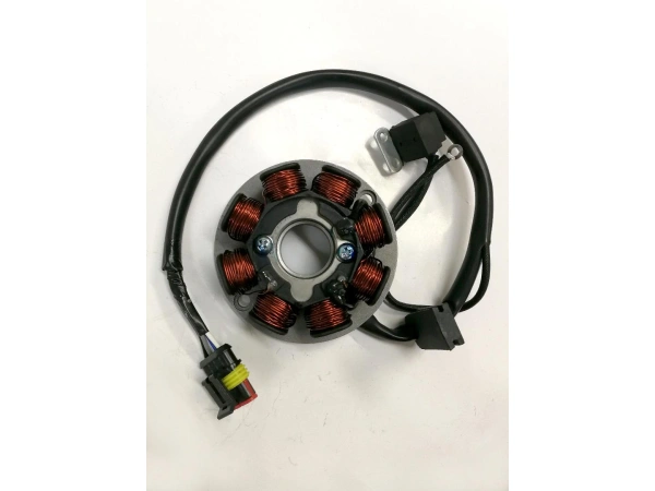 jaszmotor_webshop_gyujtas_alaplap_alloresz_+_lendkerek_(forgoresz)_minarelli_am3-4-5-6,_8_tekercses_-_power_force galéria