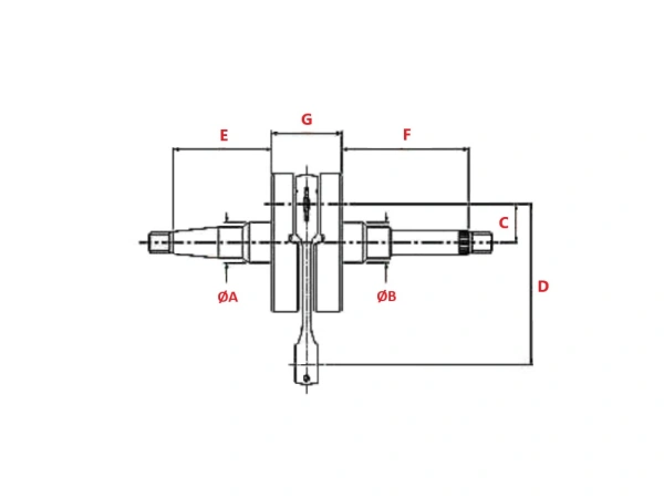 jaszmotor_webshop_fotengely_minarelli_am6___rs50_ galéria