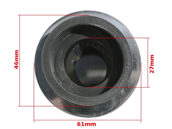 jaszmotor_webshop_levegoszuro_sport_egyenes_38mm_139fmb__147fmd__152fmh__154fmi_motorblokkhoz galéria